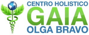 Centro Holístico Gaia - Masajes Mexicali